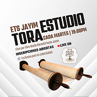 Estudio