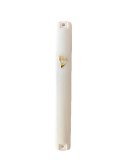 Mezuza