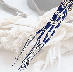 Tzitzit