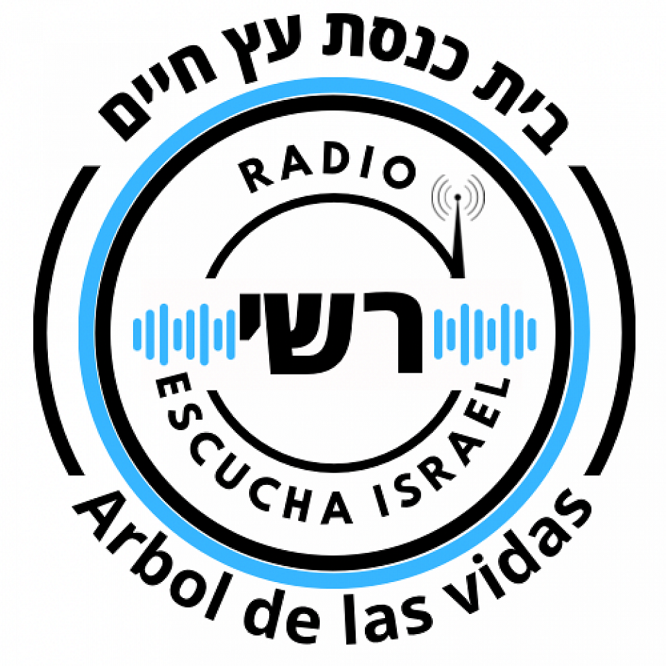 Logo radio