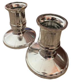 Candelero