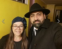 Rabino