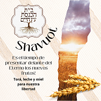 Shavuot