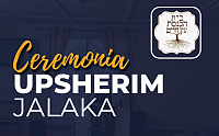 Upsherim