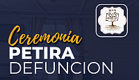 Petira